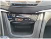 2025 Cadillac XT5 Sport (Stk: Z103774) in Newmarket - Image 18 of 20
