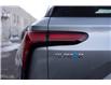 2025 Chevrolet Blazer EV LT (Stk: R26470) in Ottawa - Image 5 of 25