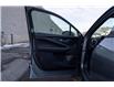 2025 Chevrolet Blazer EV LT (Stk: R26470) in Ottawa - Image 10 of 25