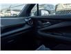 2025 Chevrolet Blazer EV LT (Stk: R26470) in Ottawa - Image 14 of 25