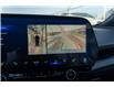 2025 Chevrolet Blazer EV LT (Stk: R26470) in Ottawa - Image 21 of 25