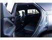 2025 Chevrolet Blazer EV LT (Stk: R26470) in Ottawa - Image 23 of 25
