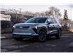 2025 Chevrolet Blazer EV LT (Stk: R26470) in Ottawa - Image 25 of 25