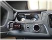 2025 Cadillac XT5 Sport (Stk: Z103774) in Newmarket - Image 19 of 20
