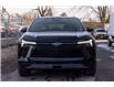2025 Chevrolet Blazer EV LT (Stk: R26710) in Ottawa - Image 5 of 25