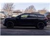 2025 Chevrolet Blazer EV LT (Stk: R26710) in Ottawa - Image 7 of 25