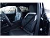 2025 Chevrolet Blazer EV LT (Stk: R26710) in Ottawa - Image 11 of 25
