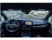 2025 Chevrolet Blazer EV LT (Stk: R26710) in Ottawa - Image 13 of 25