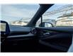 2025 Chevrolet Blazer EV LT (Stk: R26710) in Ottawa - Image 14 of 25