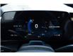 2025 Chevrolet Blazer EV LT (Stk: R26710) in Ottawa - Image 16 of 25