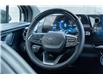 2025 Chevrolet Blazer EV LT (Stk: R26710) in Ottawa - Image 17 of 25