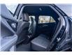 2025 Chevrolet Blazer EV LT (Stk: R26710) in Ottawa - Image 23 of 25