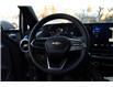 2025 Chevrolet Equinox EV LT (Stk: R26442) in Ottawa - Image 13 of 20