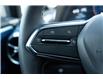 2025 Chevrolet Equinox EV LT (Stk: R26442) in Ottawa - Image 14 of 20