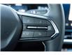 2025 Chevrolet Equinox EV LT (Stk: R26442) in Ottawa - Image 15 of 20