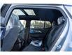 2025 Chevrolet Equinox EV LT (Stk: R26442) in Ottawa - Image 19 of 20