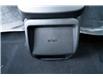 2025 Chevrolet Equinox EV LT (Stk: R26442) in Ottawa - Image 20 of 20