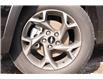 2025 Chevrolet Trax LT (Stk: R26406) in Ottawa - Image 2 of 26