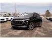 2025 Chevrolet Trax LT (Stk: R26406) in Ottawa - Image 9 of 26