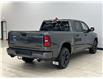 2025 RAM 1500 Big Horn (Stk: N695178) in Courtenay - Image 7 of 18