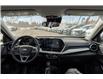 2025 Chevrolet Trax LT (Stk: R26406) in Ottawa - Image 13 of 26