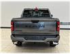 2025 RAM 1500 Big Horn (Stk: N695178) in Courtenay - Image 6 of 18