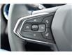 2025 Chevrolet Trax LT (Stk: R26406) in Ottawa - Image 17 of 26
