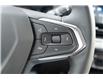 2025 Chevrolet Trax LT (Stk: R26406) in Ottawa - Image 18 of 26