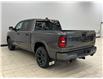 2025 RAM 1500 Big Horn (Stk: N695178) in Courtenay - Image 5 of 18