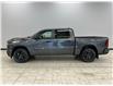 2025 RAM 1500 Big Horn (Stk: N695178) in Courtenay - Image 4 of 18