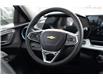 2025 Chevrolet Trax LT (Stk: R26406) in Ottawa - Image 21 of 26