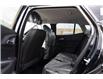 2025 Chevrolet Trax LT (Stk: R26406) in Ottawa - Image 24 of 26