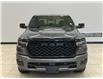 2025 RAM 1500 Big Horn (Stk: N695178) in Courtenay - Image 2 of 18