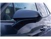 2025 Chevrolet Blazer EV LT (Stk: R26622) in Ottawa - Image 2 of 20