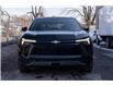 2025 Chevrolet Blazer EV LT (Stk: R26622) in Ottawa - Image 3 of 20