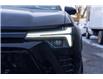 2025 Chevrolet Blazer EV LT (Stk: R26622) in Ottawa - Image 4 of 20
