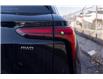 2025 Chevrolet Blazer EV LT (Stk: R26622) in Ottawa - Image 5 of 20