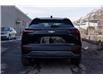 2025 Chevrolet Blazer EV LT (Stk: R26622) in Ottawa - Image 6 of 20