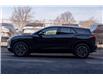 2025 Chevrolet Blazer EV LT (Stk: R26622) in Ottawa - Image 7 of 20