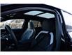 2025 Chevrolet Blazer EV LT (Stk: R26622) in Ottawa - Image 8 of 20
