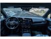 2025 Chevrolet Blazer EV LT (Stk: R26622) in Ottawa - Image 10 of 20