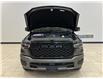 2025 RAM 1500 Big Horn (Stk: N695178) in Courtenay - Image 9 of 18