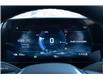 2025 Chevrolet Blazer EV LT (Stk: R26622) in Ottawa - Image 12 of 20