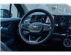 2025 Chevrolet Blazer EV LT (Stk: R26622) in Ottawa - Image 13 of 20