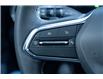 2025 Chevrolet Blazer EV LT (Stk: R26622) in Ottawa - Image 14 of 20
