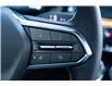 2025 Chevrolet Blazer EV LT (Stk: R26622) in Ottawa - Image 15 of 20