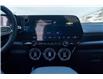 2025 Chevrolet Blazer EV LT (Stk: R26622) in Ottawa - Image 16 of 20