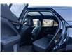 2025 Chevrolet Blazer EV LT (Stk: R26622) in Ottawa - Image 18 of 20