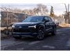 2025 Chevrolet Blazer EV LT (Stk: R26622) in Ottawa - Image 20 of 20