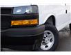2025 Chevrolet Express 2500 Work Van (Stk: R26378) in Ottawa - Image 2 of 22